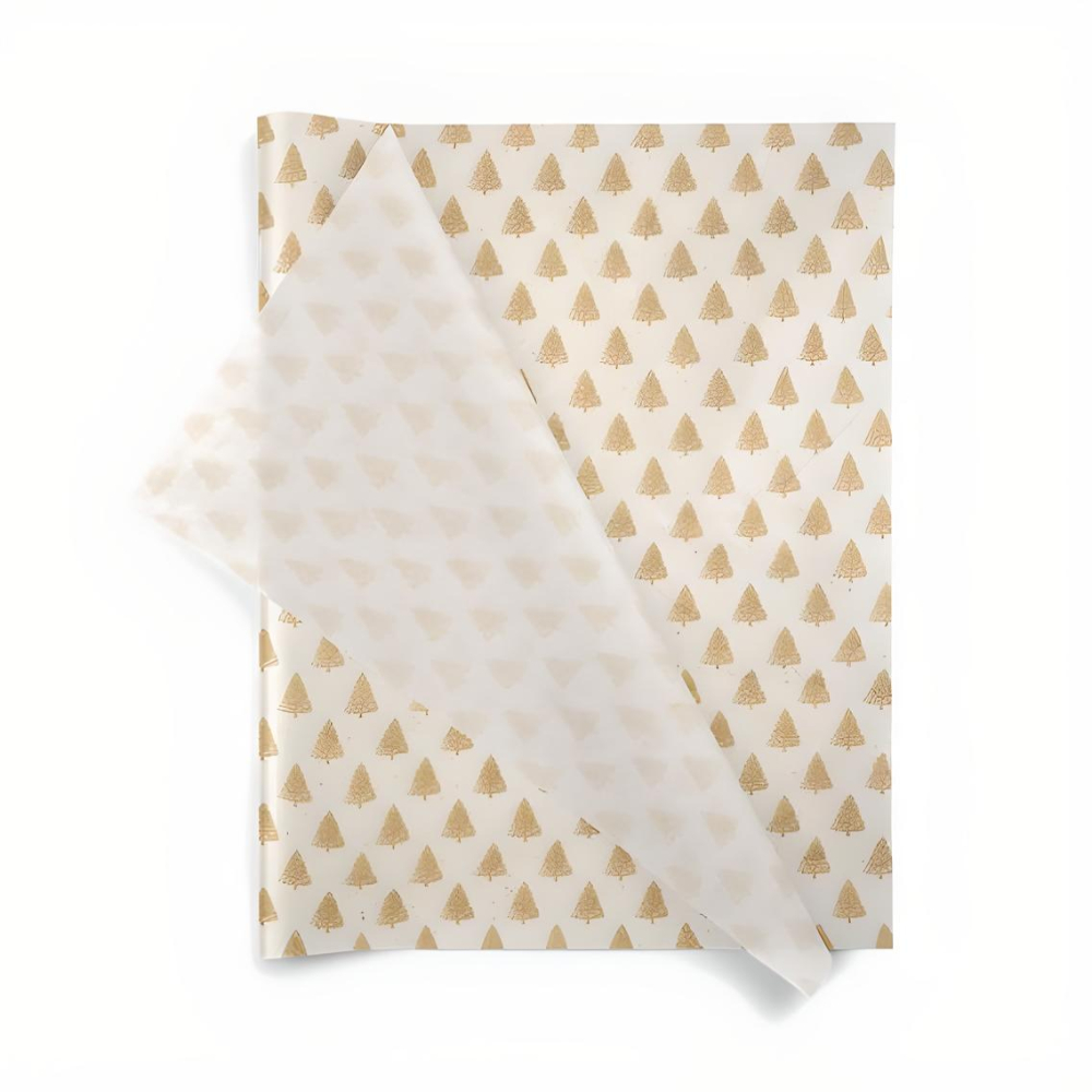 Seaman Paper  GS2001